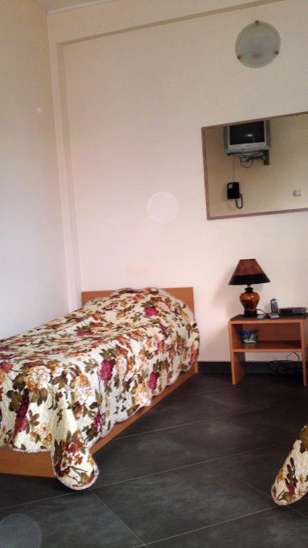 Avel Guest House Sofia Kamer foto