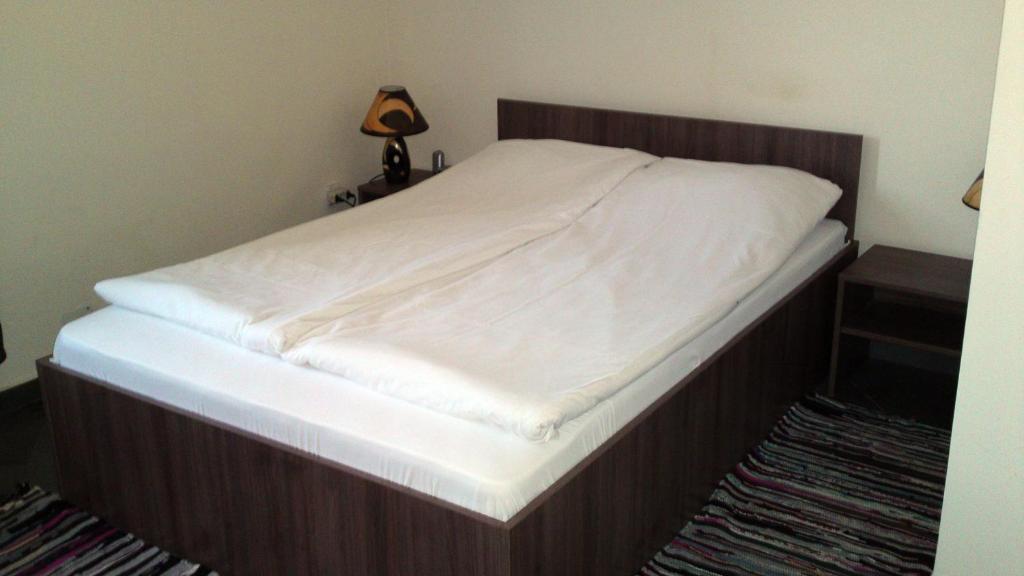 Avel Guest House Sofia Kamer foto
